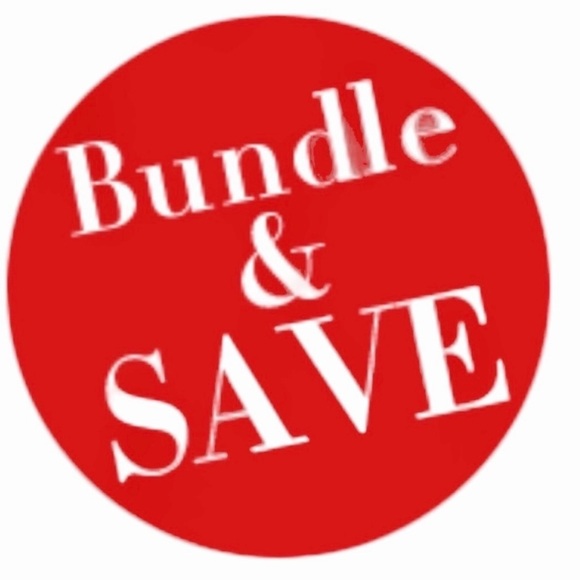 Photoprema Kitchen Accent Mat This Kitchen Is The Heart of The Home 17 X 28 in - Picture 16 of 16